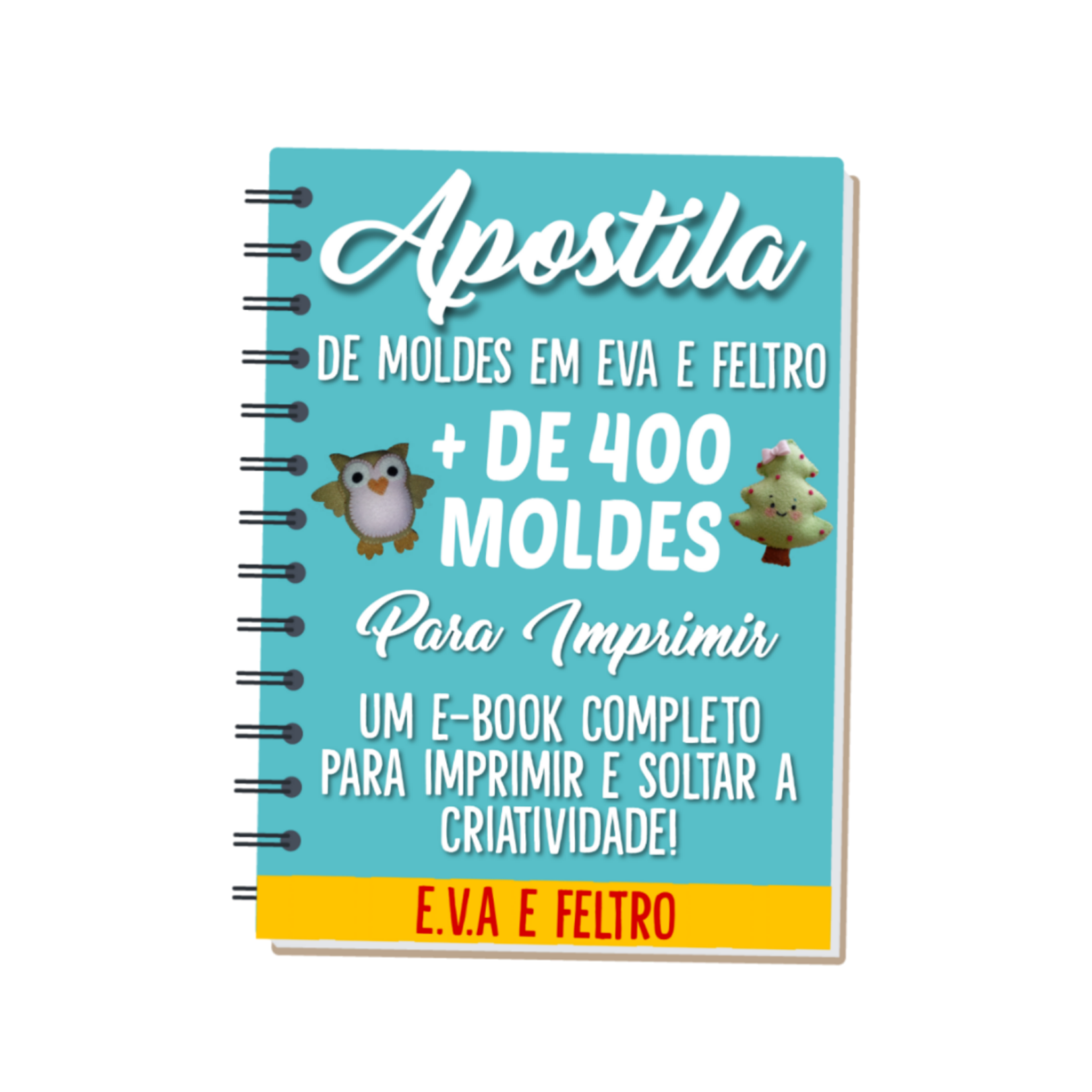 MENTE: Saúde Quântica