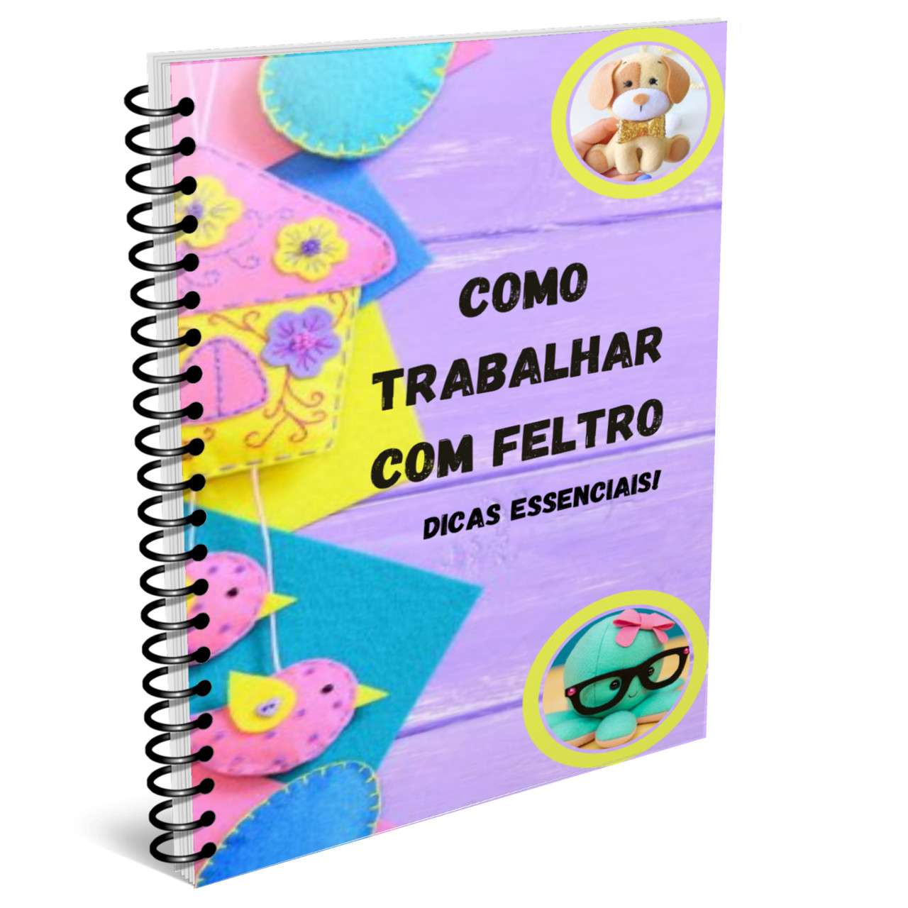 MENTE: Saúde Quântica