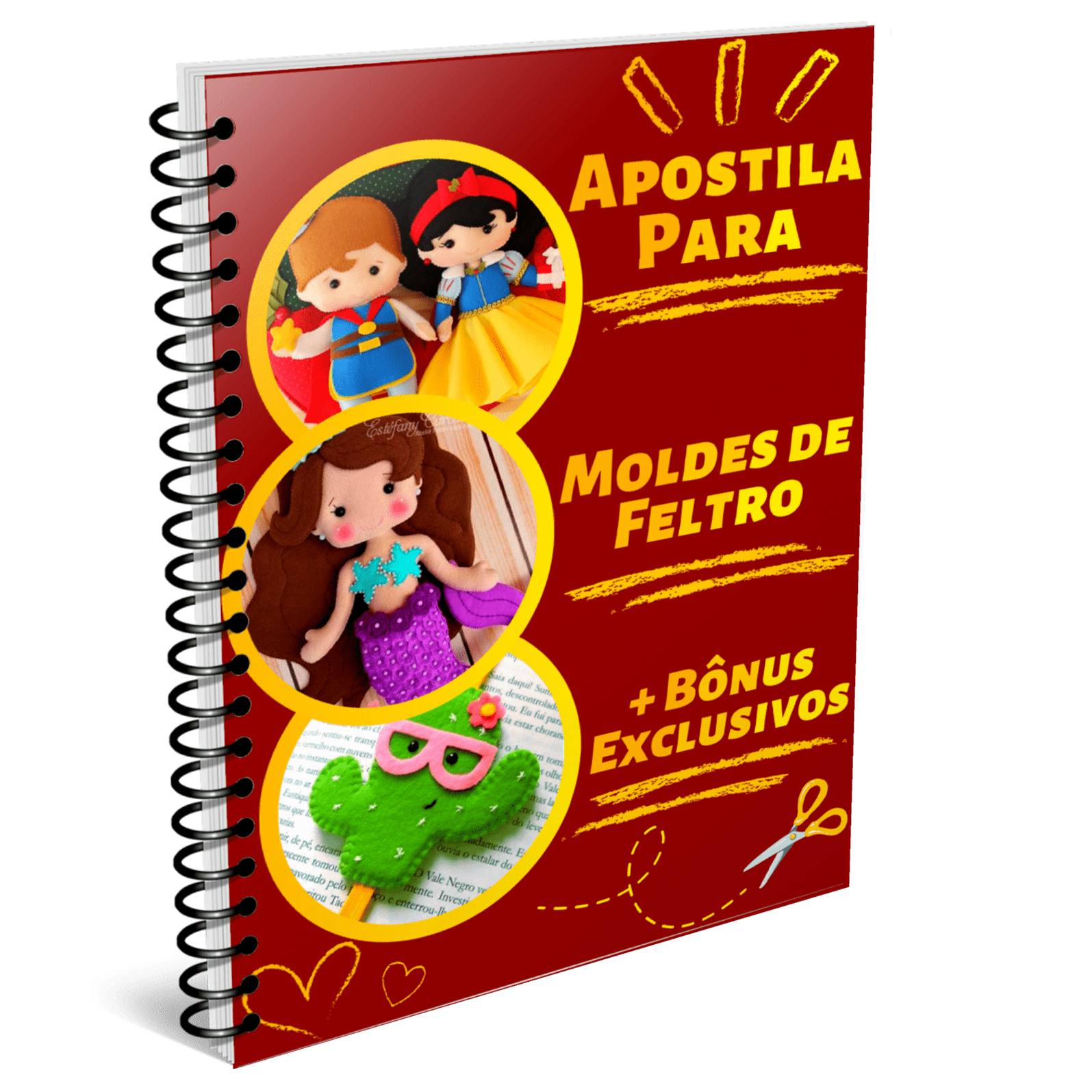 Ebook 